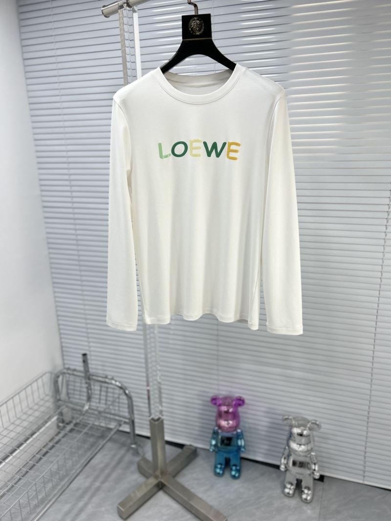 Loewe T-Shirts